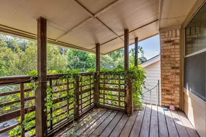 2327 Briar Branch Drive Drive N, Houston, TX 77042 - Photo 21