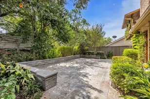 2327 Briar Branch Dr Dr N, Houston, TX 77042 - Photo 27