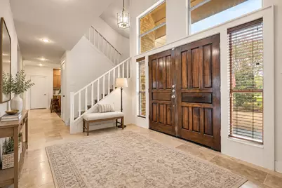 2327 Briar Branch Drive N, Houston, TX 77042 - Photo 5