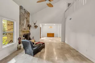 2327 Briar Branch Dr Dr N, Houston, TX 77042 - Photo 7