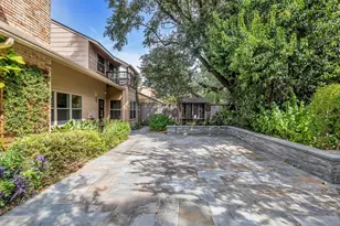 2327 Briar Branch Dr Dr N, Houston, TX 77042 - Photo 29