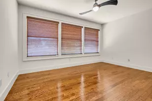 2327 Briar Branch Dr Dr N, Houston, TX 77042 - Photo 19