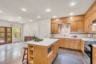 2327 Briar Branch Dr Dr N, Houston, TX 77042 - Photo 13