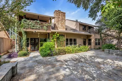 2327 Briar Branch Drive Drive N, Houston, TX 77042 - Photo 27