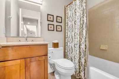 2327 Briar Branch Drive Drive N, Houston, TX 77042 - Photo 17