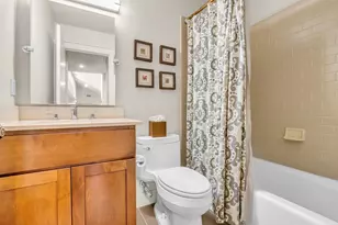 2327 Briar Branch Dr Dr N, Houston, TX 77042 - Photo 17