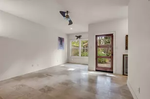 2327 Briar Branch Dr Dr N, Houston, TX 77042 - Photo 15
