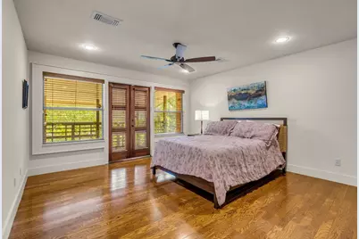2327 Briar Branch Drive Drive N, Houston, TX 77042 - Photo 19