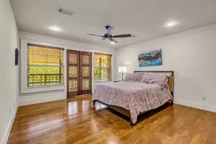 2327 Briar Branch Dr Dr N, Houston, TX 77042 - Photo 19