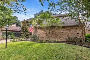 2327 Briar Branch Dr Dr N, Houston, TX 77042 - Photo 3