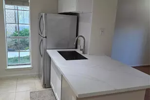 2120 El Paseo St, Houston, TX 77054 - Photo 9