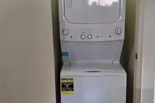 2120 El Paseo St, Houston, TX 77054 - Photo 11