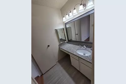 2120 El Paseo Street #2106, Houston, TX 77054 - Photo 17