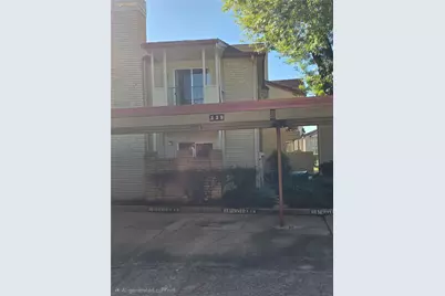 2120 El Paseo Street #2106, Houston, TX 77054 - Photo 5