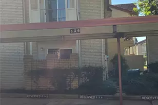 2120 El Paseo St, Houston, TX 77054 - Photo 5