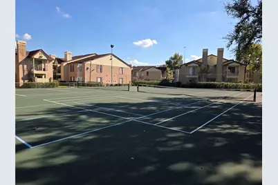 2120 El Paseo Street #2106, Houston, TX 77054 - Photo 23