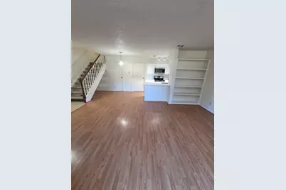 2120 El Paseo Street #2106, Houston, TX 77054 - Photo 1