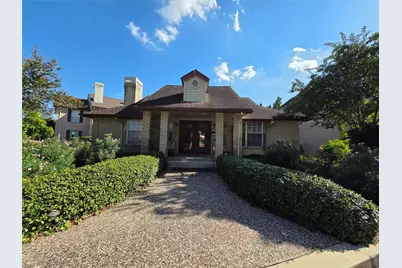 2120 El Paseo Street #2106, Houston, TX 77054 - Photo 21