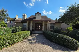 2120 El Paseo St, Houston, TX 77054 - Photo 21