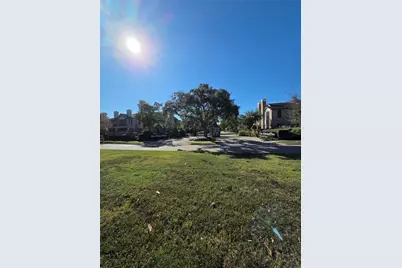 2120 El Paseo Street #2106, Houston, TX 77054 - Photo 3