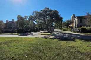 2120 El Paseo St, Houston, TX 77054 - Photo 3