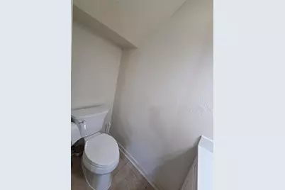 2120 El Paseo Street #2106, Houston, TX 77054 - Photo 13