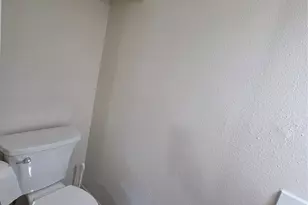 2120 El Paseo St, Houston, TX 77054 - Photo 13