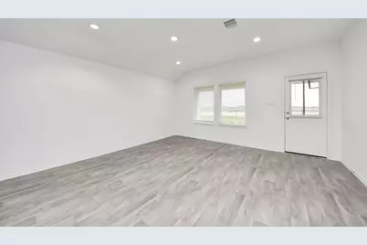 1310 Bison View Lane, Sealy, TX 77474 - Photo 15