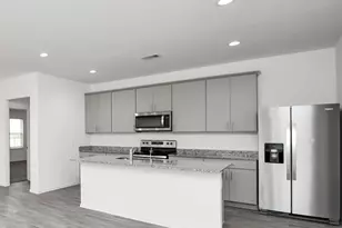 1310 Bison View Ln, Sealy, TX 77474 - Photo 9