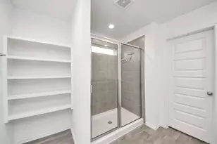 1310 Bison View Ln, Sealy, TX 77474 - Photo 23