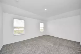 1310 Bison View Ln, Sealy, TX 77474 - Photo 17