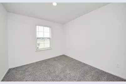 1310 Bison View Lane, Sealy, TX 77474 - Photo 11