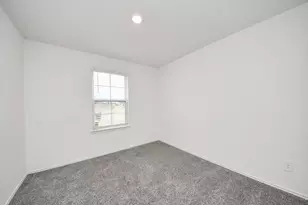 1310 Bison View Ln, Sealy, TX 77474 - Photo 11