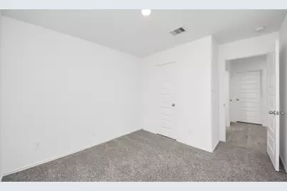 1310 Bison View Lane, Sealy, TX 77474 - Photo 7