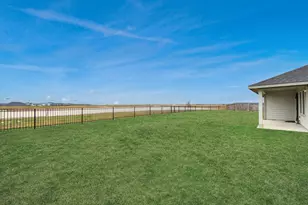 1310 Bison View Ln, Sealy, TX 77474 - Photo 25