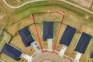 1310 Bison View Ln, Sealy, TX 77474 - Photo 3