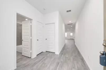 1310 Bison View Lane, Sealy, TX 77474 - Photo 5