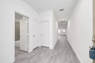 1310 Bison View Ln, Sealy, TX 77474 - Photo 5