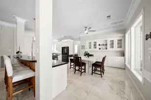 25307 Piney Bend Ct, Spring, TX 77389 - Photo 11