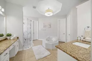 25307 Piney Bend Ct, Spring, TX 77389 - Photo 13