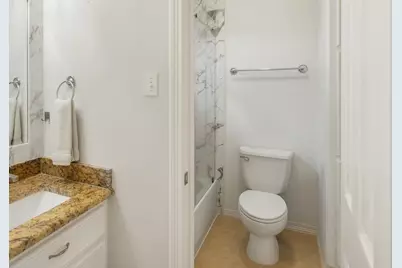 25307 Piney Bend Court, Spring, TX 77389 - Photo 25