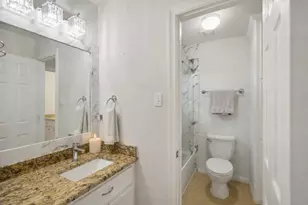 25307 Piney Bend Ct, Spring, TX 77389 - Photo 21