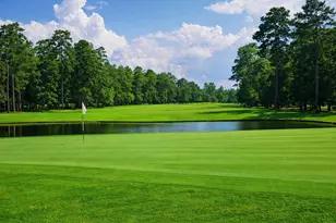 25307 Piney Bend Ct, Spring, TX 77389 - Photo 27