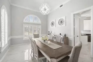 25307 Piney Bend Ct, Spring, TX 77389 - Photo 5