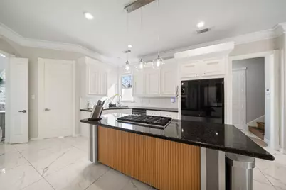 25307 Piney Bend Court, Spring, TX 77389 - Photo 13