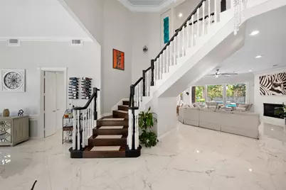 25307 Piney Bend Court, Spring, TX 77389 - Photo 5