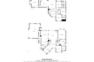 25307 Piney Bend Ct, Spring, TX 77389 - Photo 25