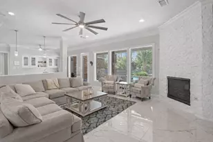 25307 Piney Bend Ct, Spring, TX 77389 - Photo 7