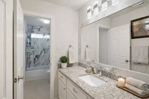 25307 Piney Bend Ct, Spring, TX 77389 - Photo 19