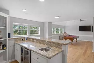 25307 Piney Bend Ct, Spring, TX 77389 - Photo 15